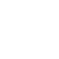 Banco Bradesco