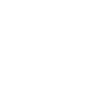 Caixa Econômica Federal