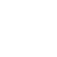 Banco Itaú